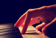 体坛名场面丨姆巴佩帽子戏法,皇马横扫曼城,挺进欧冠淘汰赛.