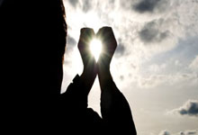 安博体育官网:西足协官方:巴萨与奥萨苏纳的补赛将于3月27日进行.