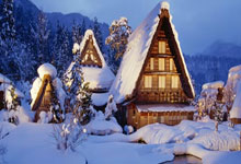 昙花一现张继科,啥也不是许昕!刘国梁这个不懂球的胖子是怎么带队的?.